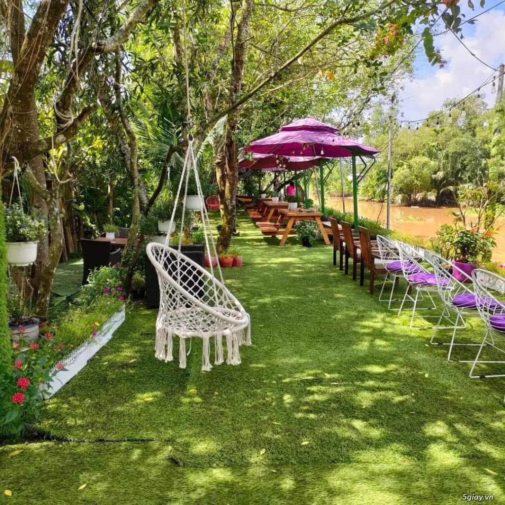 7 TỶ!!! – LÔ ĐẤT MẶT TIỀN ĐƯỜNG NGÔ CHÍ QUỐC! - 2