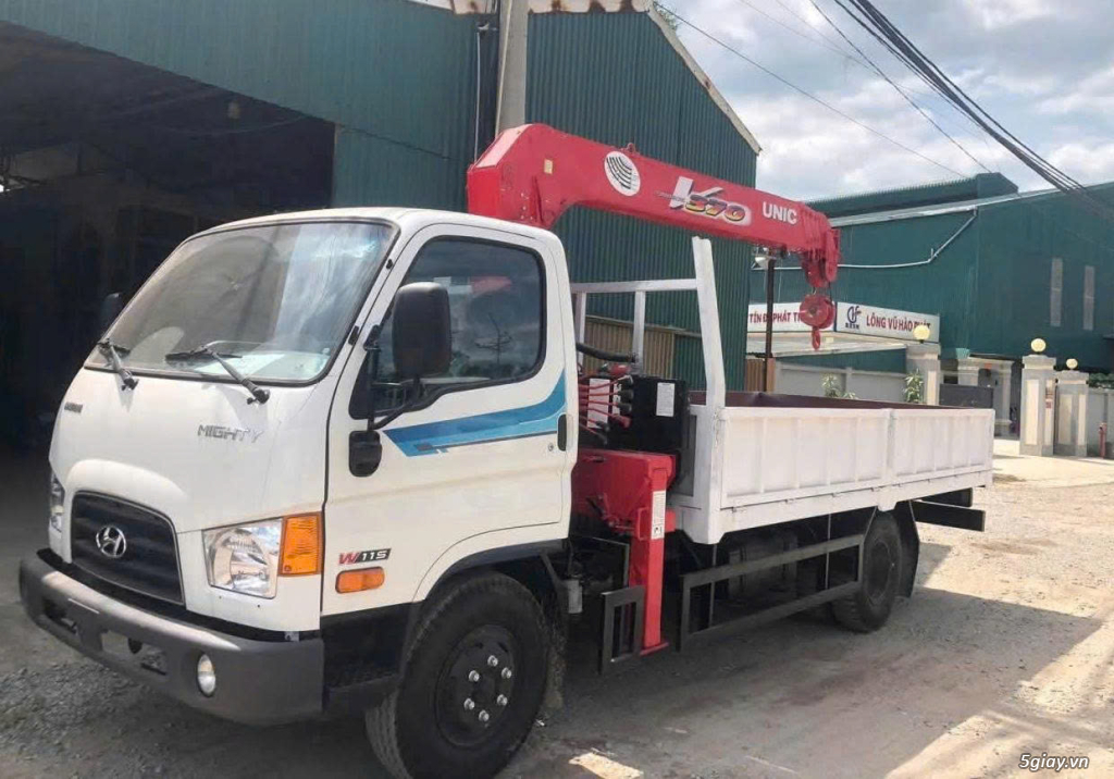 xe xi tec xăng dầu ,sơ mi rơ mooc, xe nâng đầu chở máy, xe nâng chở xe - 2