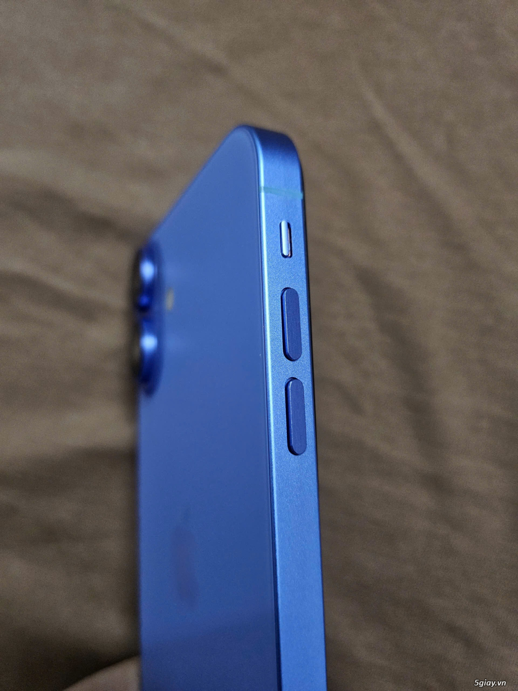 iPhone XR 128gb độ vỏ ip17 siêu đẹp