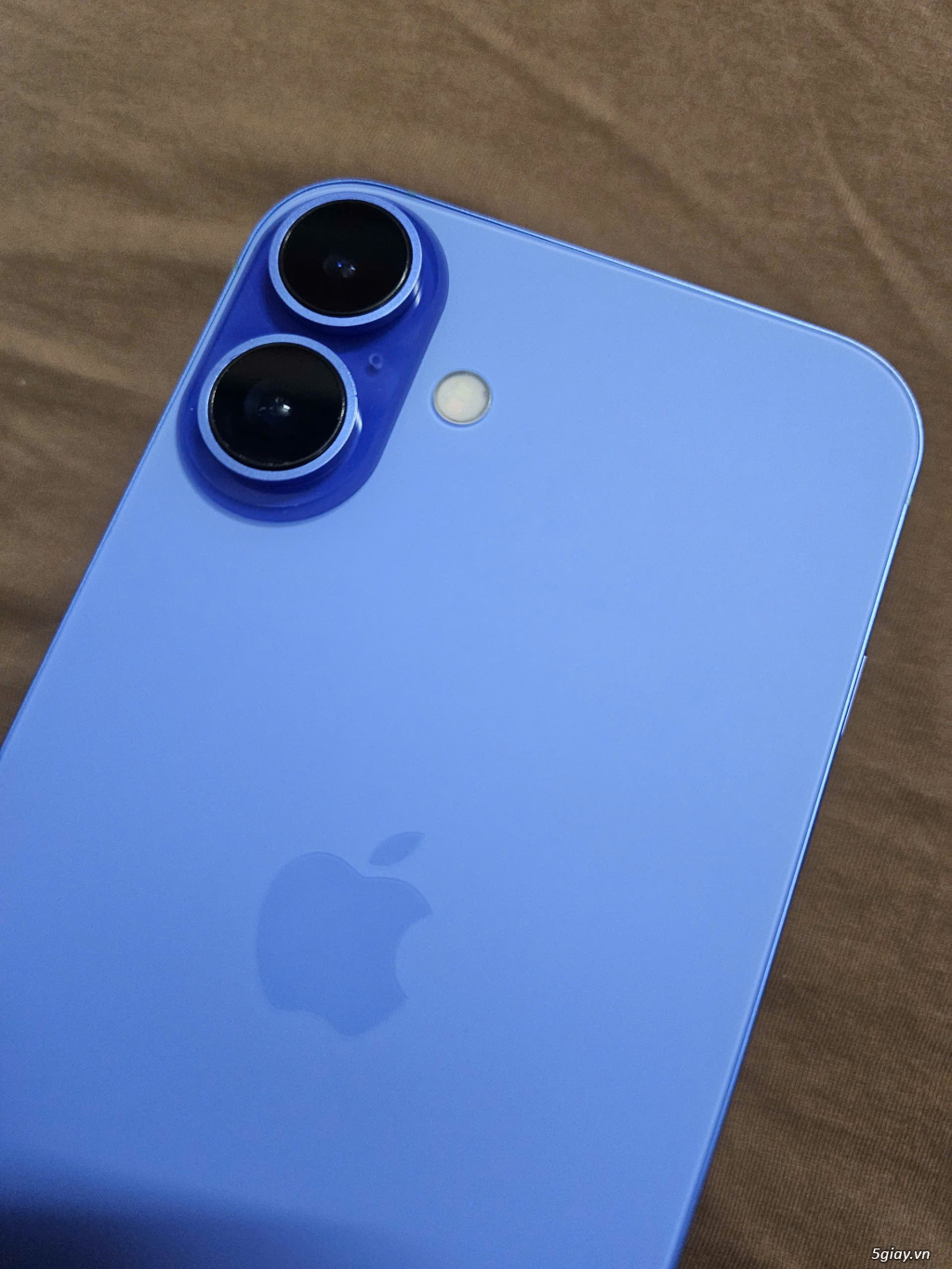 iPhone XR 128gb độ vỏ ip17 siêu đẹp - 2