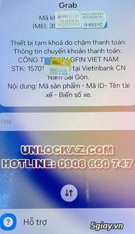 Mở khóa knox Samsung Galaxy Z Fold 7 'Z Flip 7' xóa MDM