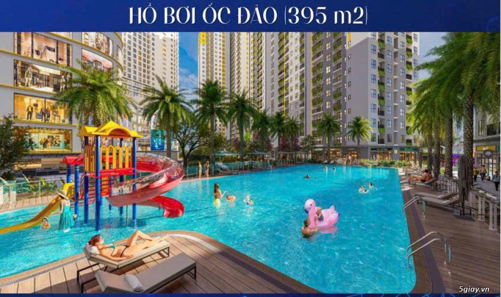 TT 5% Shophouse Sổ Hồng Sở Hữu lâu dài sở hữu Ngay - 7