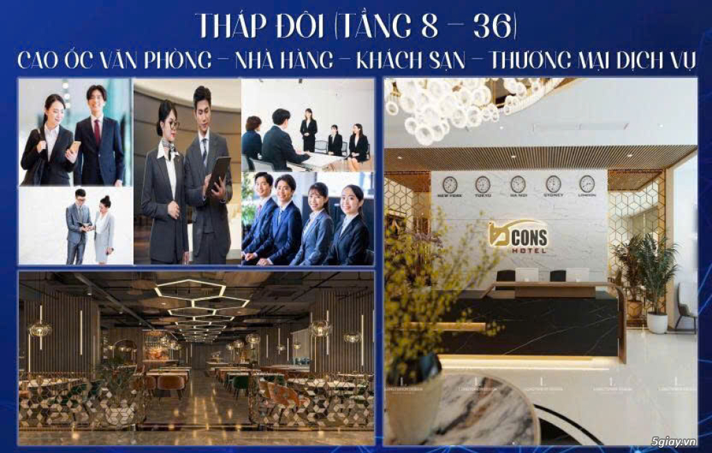 TT 5% Shophouse Sổ Hồng Sở Hữu lâu dài sở hữu Ngay - 6