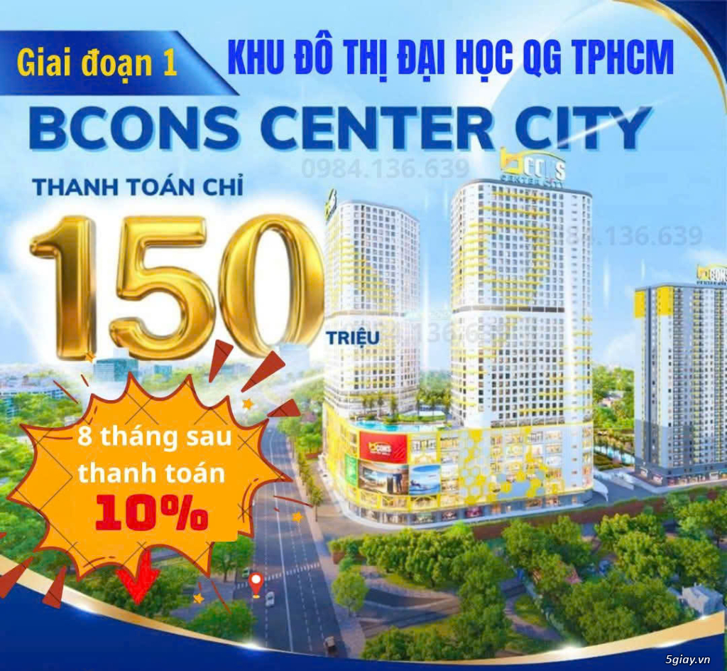 TT 5% Shophouse Sổ Hồng Sở Hữu lâu dài sở hữu Ngay - 8