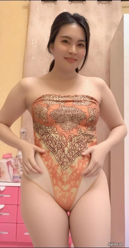 Một nửa Thế giới: Quà tặng của tạo hóa dành cho đàn ông. - 4