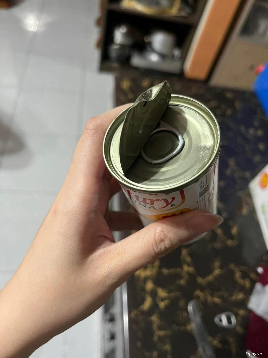 Hình hài hước... Nhiều thể loại vui nhôn - 1