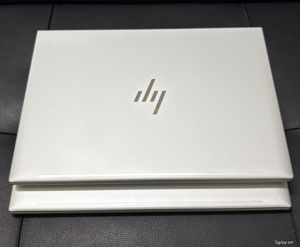 Hp Elitebook 840 G9 i7-1265U Ram 16G SSD 256G FHD+ Zin đẹp keng - 1