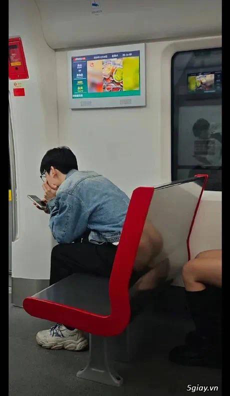 Hình hài hước... Nhiều thể loại vui nhôn