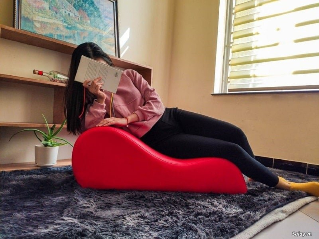 Hình hài hước... Nhiều thể loại vui nhôn - 3