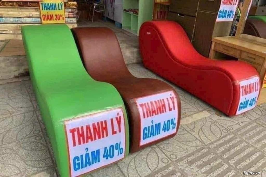 Hình hài hước... Nhiều thể loại vui nhôn - 8