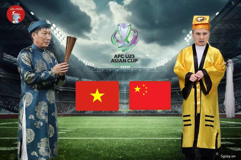 Hình hài hước... Nhiều thể loại vui nhôn - 1