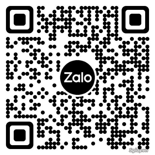 ISUZU DMAX TYPEZ 2025 GIAO NGAY.