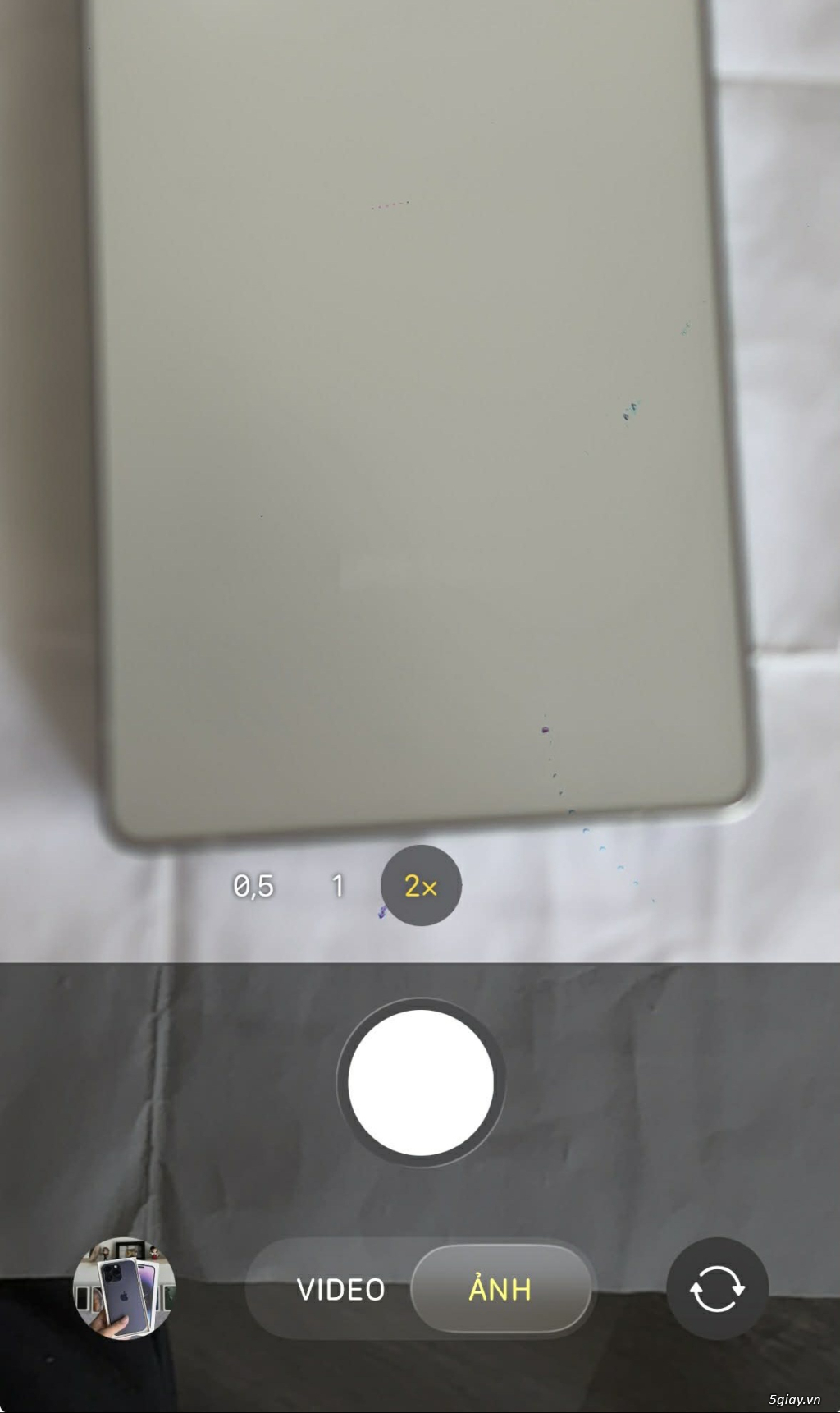 16 256G Blue AE/A 99%. Pin 100%. BH 7/2026 - 3