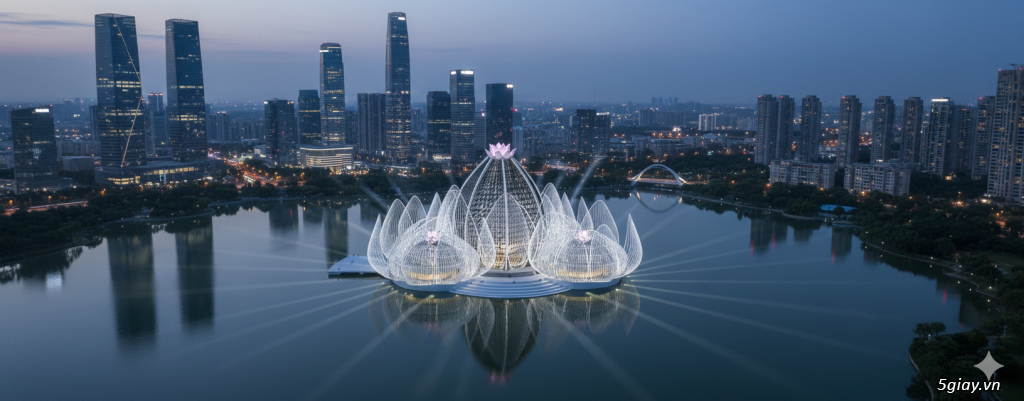 Học revit kiến trúc ,xây dựng tại Gò Vấp TP.HCM