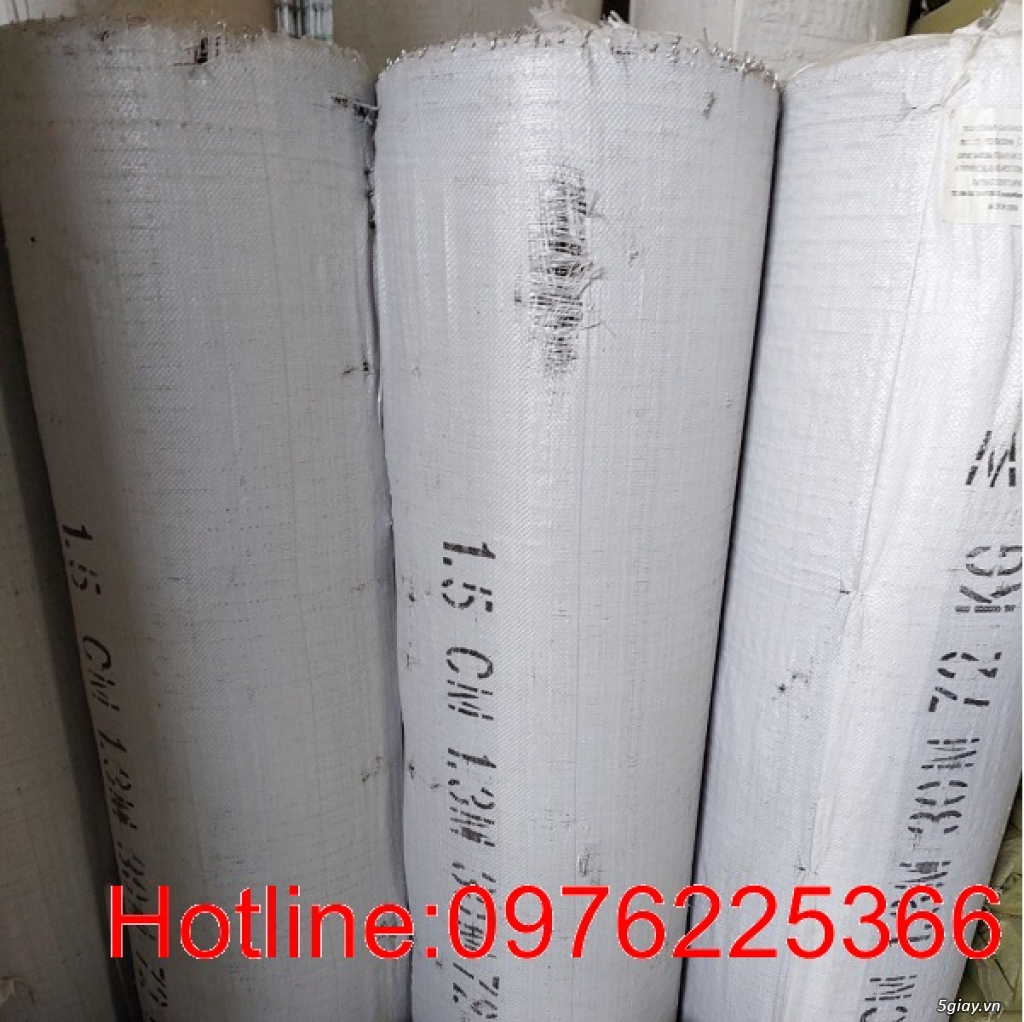 Lưới đan inox 304 ô 10x10 sợi 1.5mm - 3