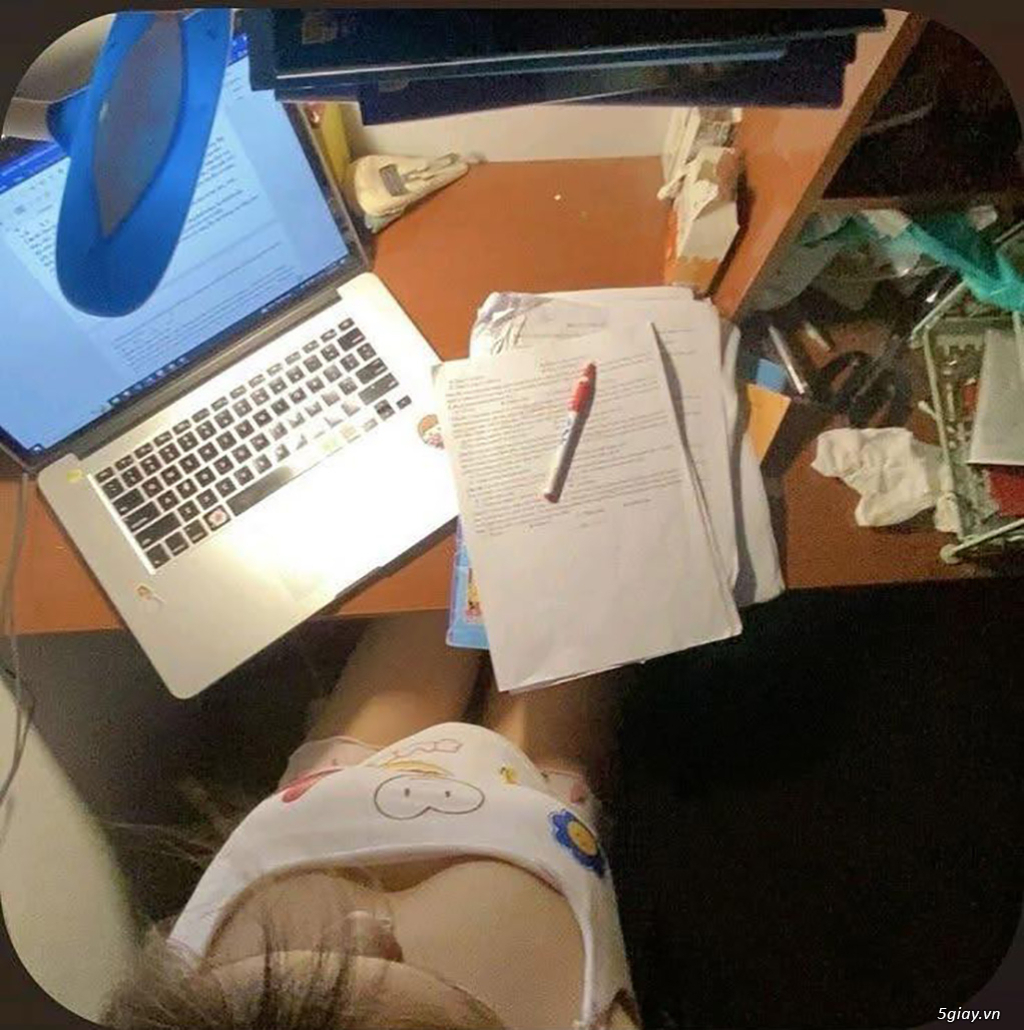 Hình hài hước... Nhiều thể loại vui nhôn - 1