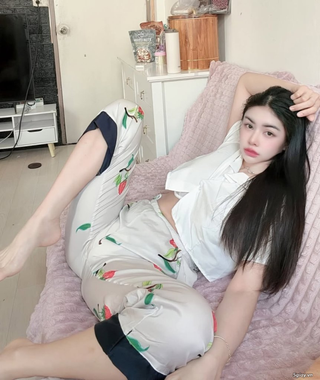 Hình hài hước... Nhiều thể loại vui nhôn - 5