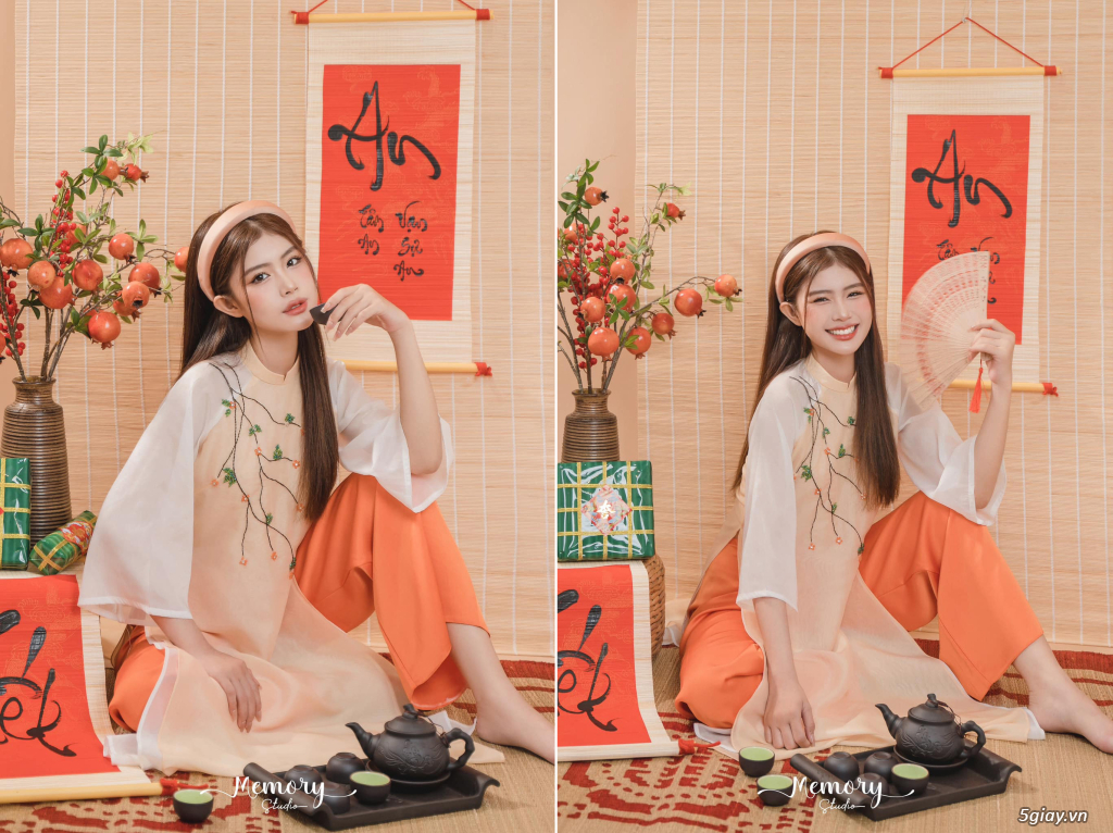 Hình hài hước... Nhiều thể loại vui nhôn - 5