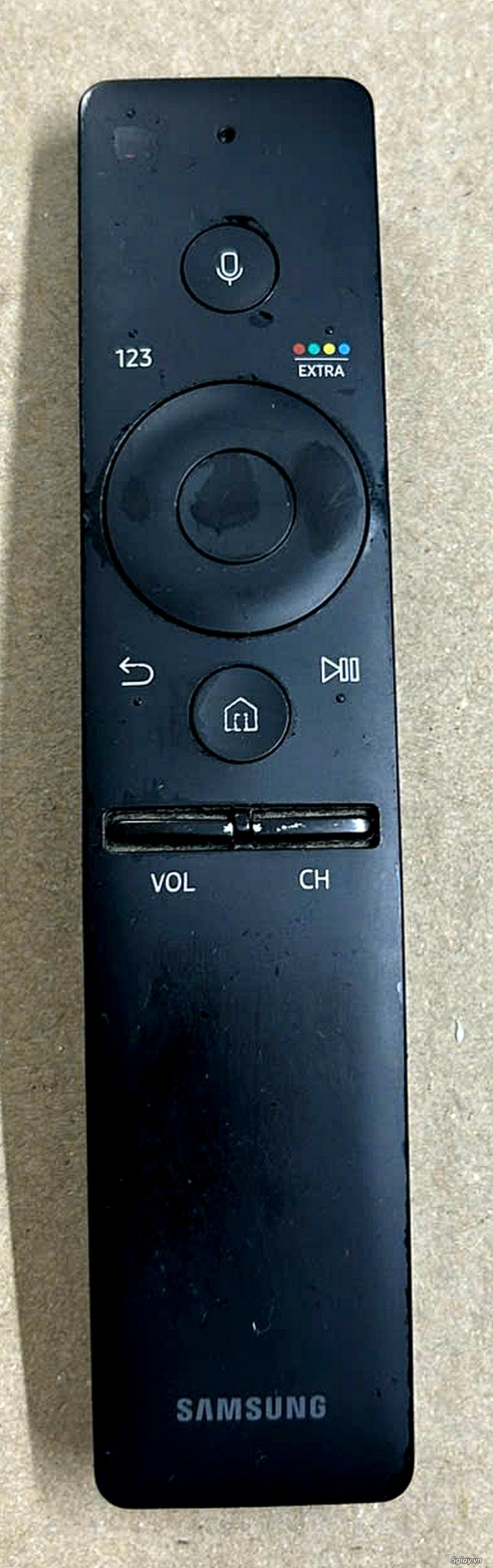 b: BACL, Lọc điện, Ổ cắm, đồ audio, loa, đồ điện tử... update liên tụ - 32