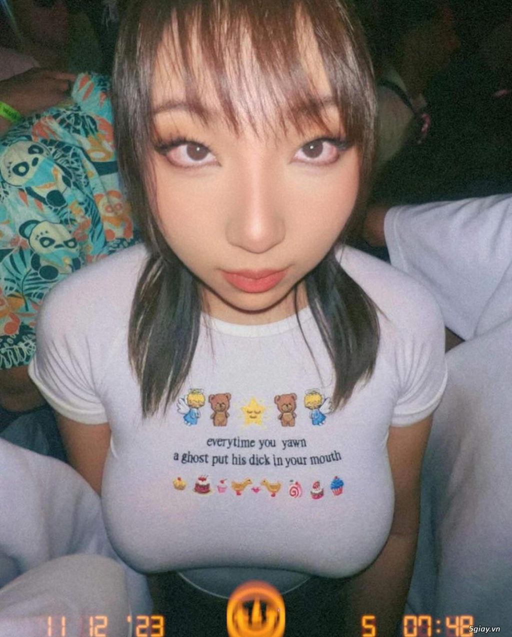 Hình hài hước... Nhiều thể loại vui nhôn - 9