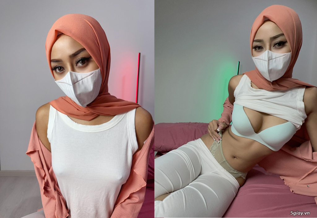 Hình hài hước... Nhiều thể loại vui nhôn - 7