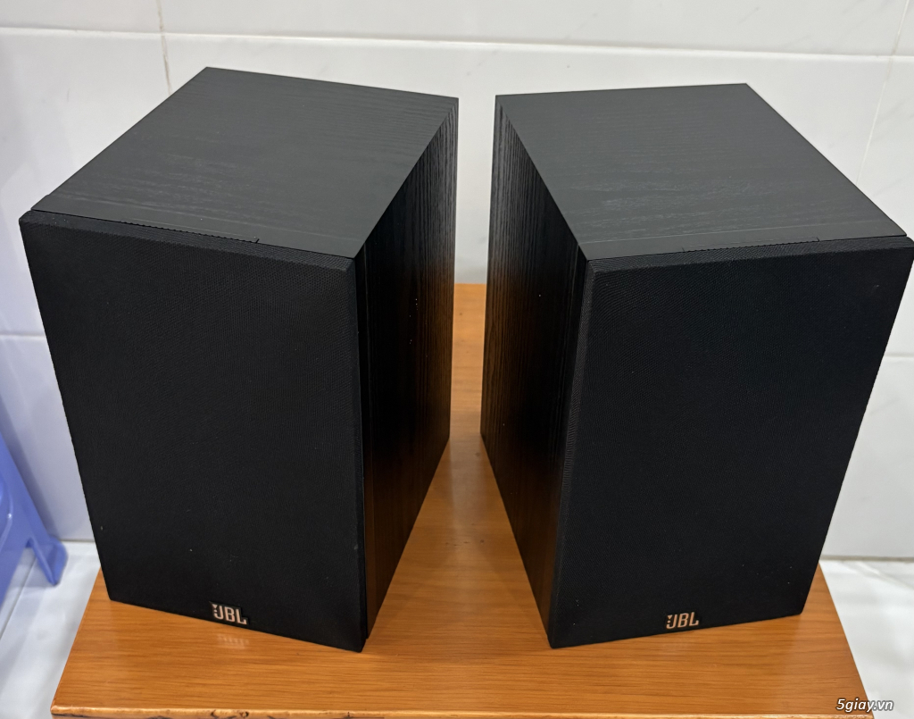 Loa JBL LOFT 40, 125w, Không kén amply
