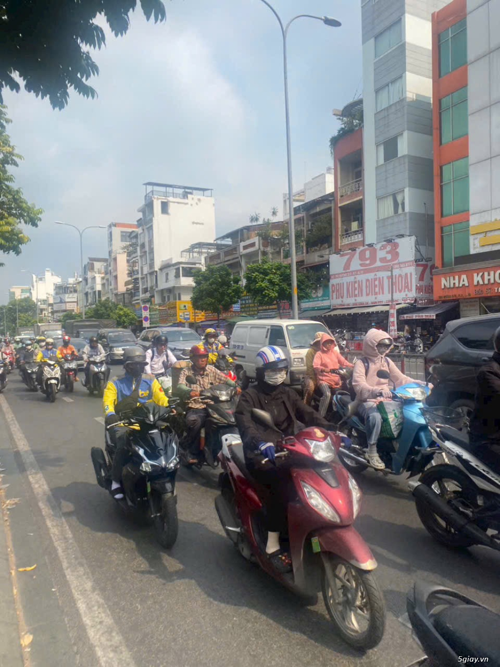 CẦN TIỀN BÁN GẤP   Giảm Giá 10ty Bán Nhanh trong 7ngày  Bán nhà 2 Mặt