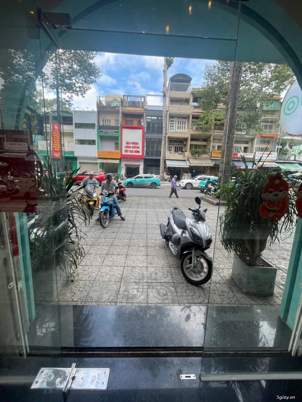 CẦN TIỀN BÁN GẤP   Đại hạ giá: 35 tỷ 800 còn thương lượng - 2