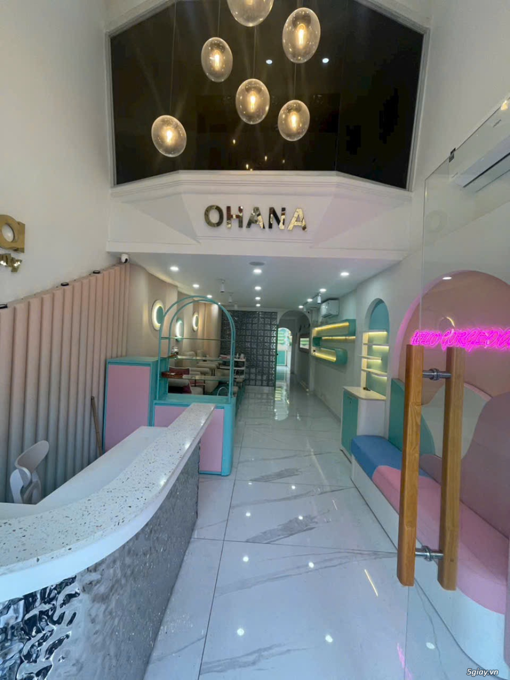 CẦN TIỀN BÁN GẤP   Đại hạ giá: 35 tỷ 800 còn thương lượng - 4