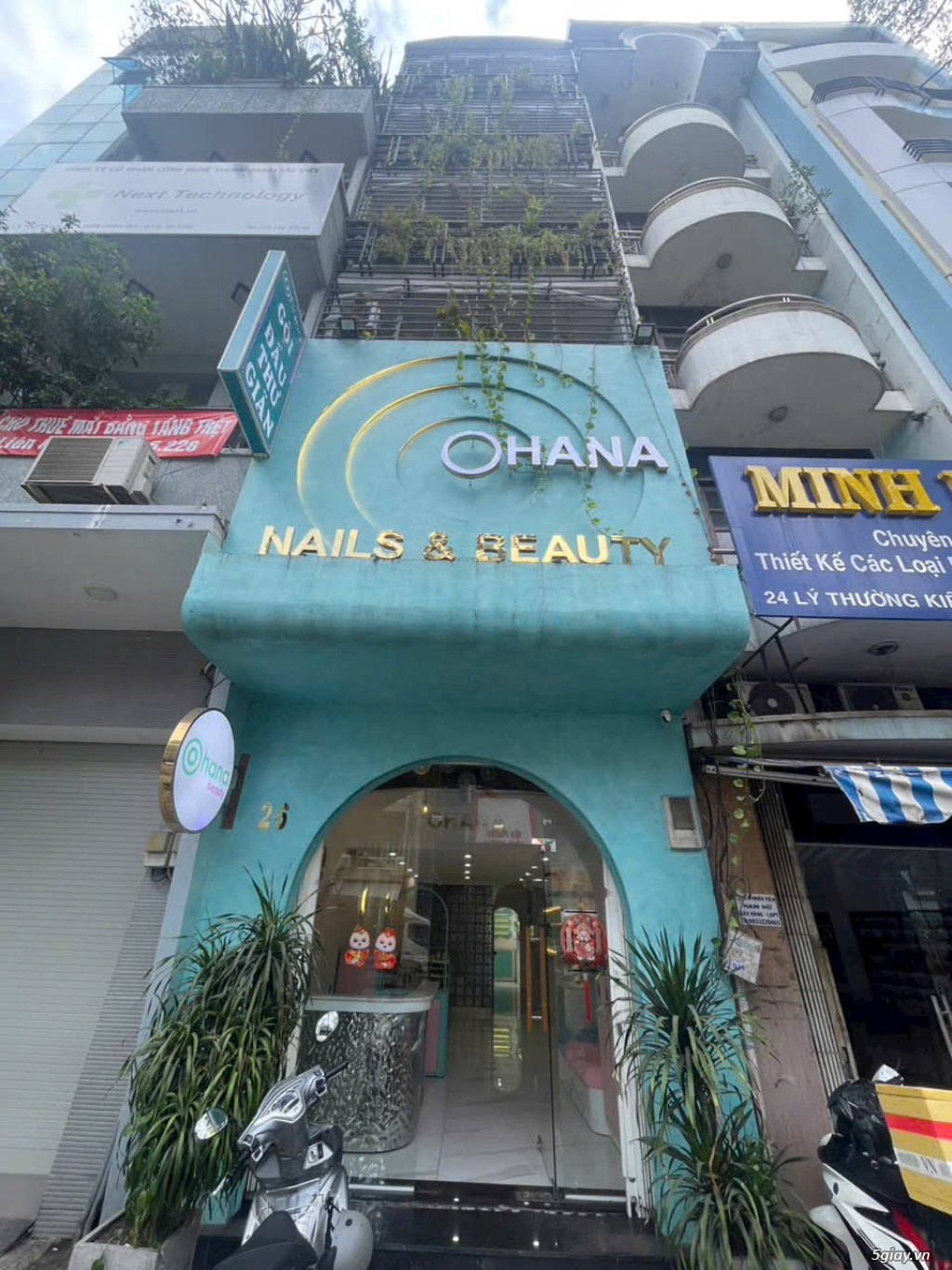 CẦN TIỀN BÁN GẤP   Đại hạ giá: 35 tỷ 800 còn thương lượng - 3