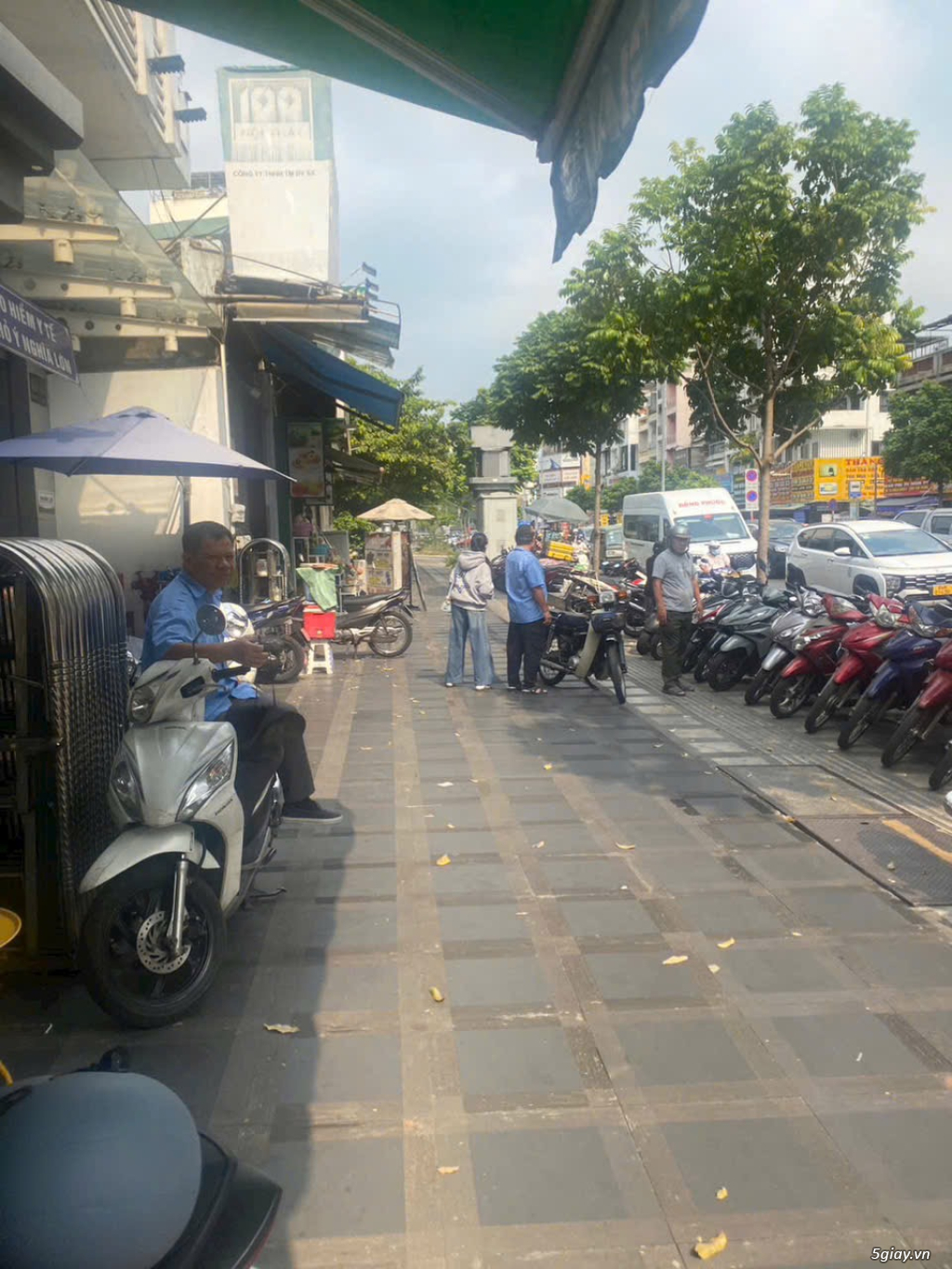 CẦN TIỀN BÁN GẤP   Giảm Giá 10ty Bán Nhanh trong 7ngày  Bán nhà 2 Mặt - 1