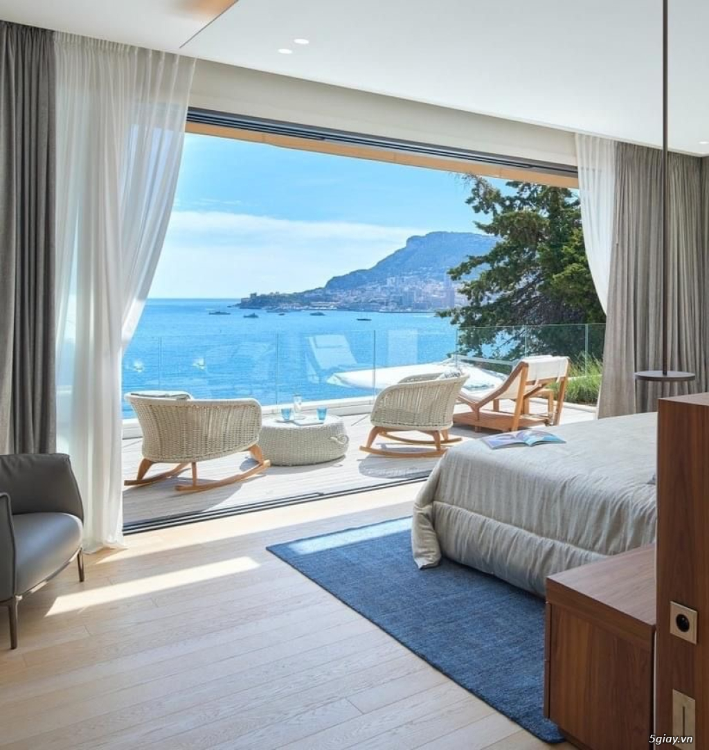 CƠ HỘI CUỐI CÙNG ĐỂ SỞ HỮU HÀNG HIẾM VÂN ĐỒN VỚI MỨC GIÁ CHƯA TỪNG CÓ - 1