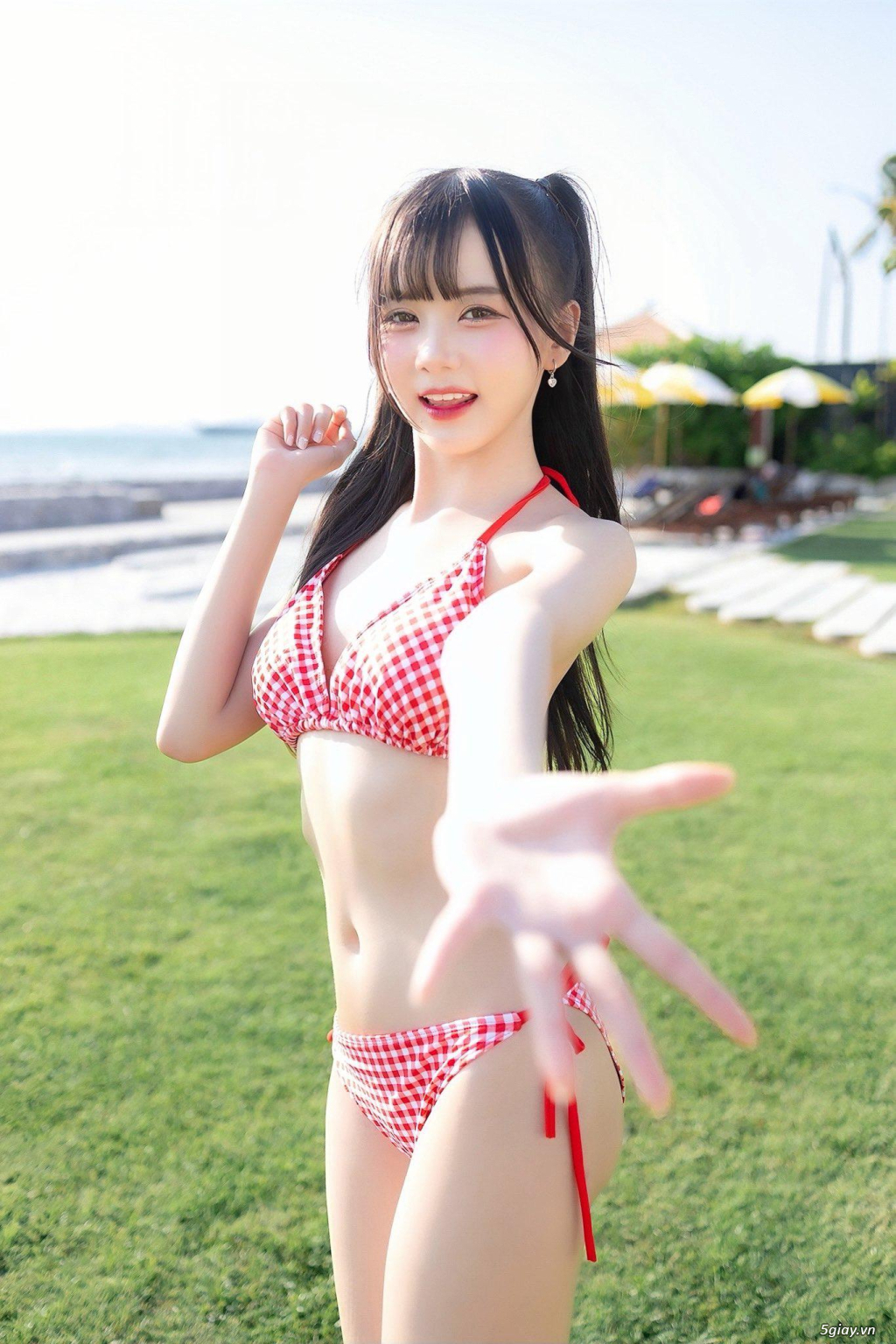 Một nửa Thế giới: Quà tặng của tạo hóa dành cho đàn ông.