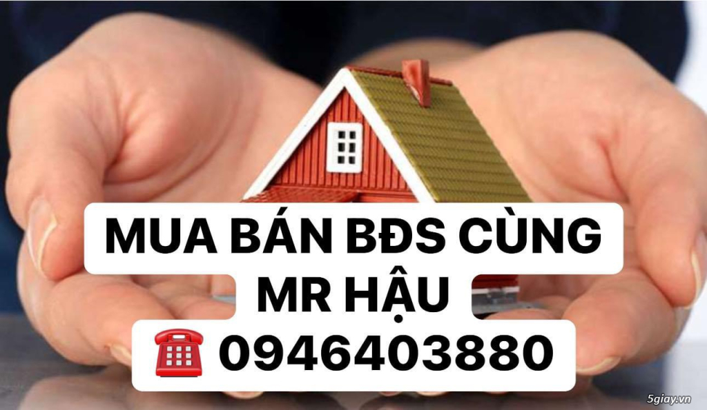 HÀNG HIẾM – MẶT TIỀN NGUYỄN THỊ ĐỊNH, TP BẾN TRE