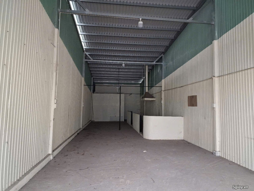 CẦN TIỀN BÁN GẤP   MT Lê Văn Việt Tăng Nhơn Phú A Q9   5x21m 105m²   G
