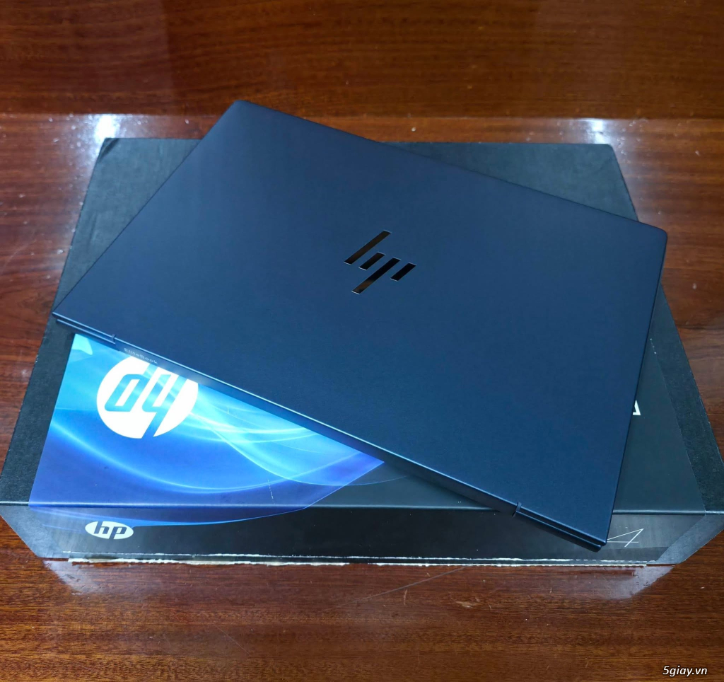 HP Omnibook Slim | Dell Aurora 16X | HP Ultra Flip|HP Elitebook G1i - 12