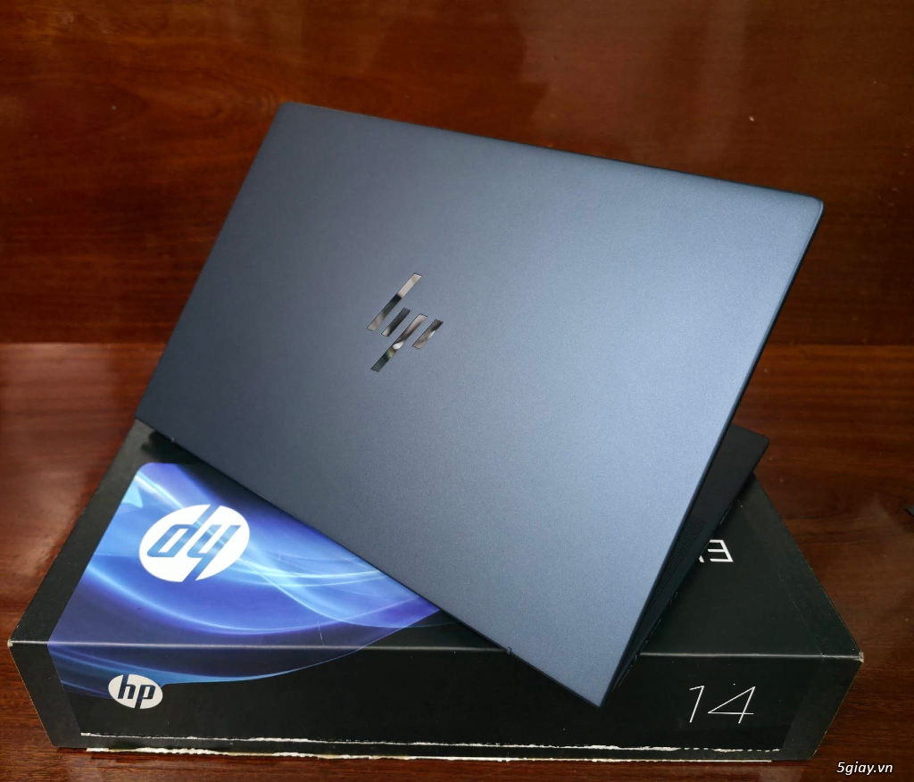 HP Omnibook Slim | Dell Aurora 16X | HP Ultra Flip|HP Elitebook G1i - 11