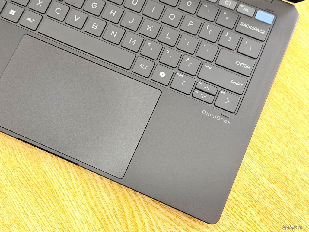 HP Omnibook Slim | Dell Aurora 16X | HP Ultra Flip|HP Elitebook G1i - 15