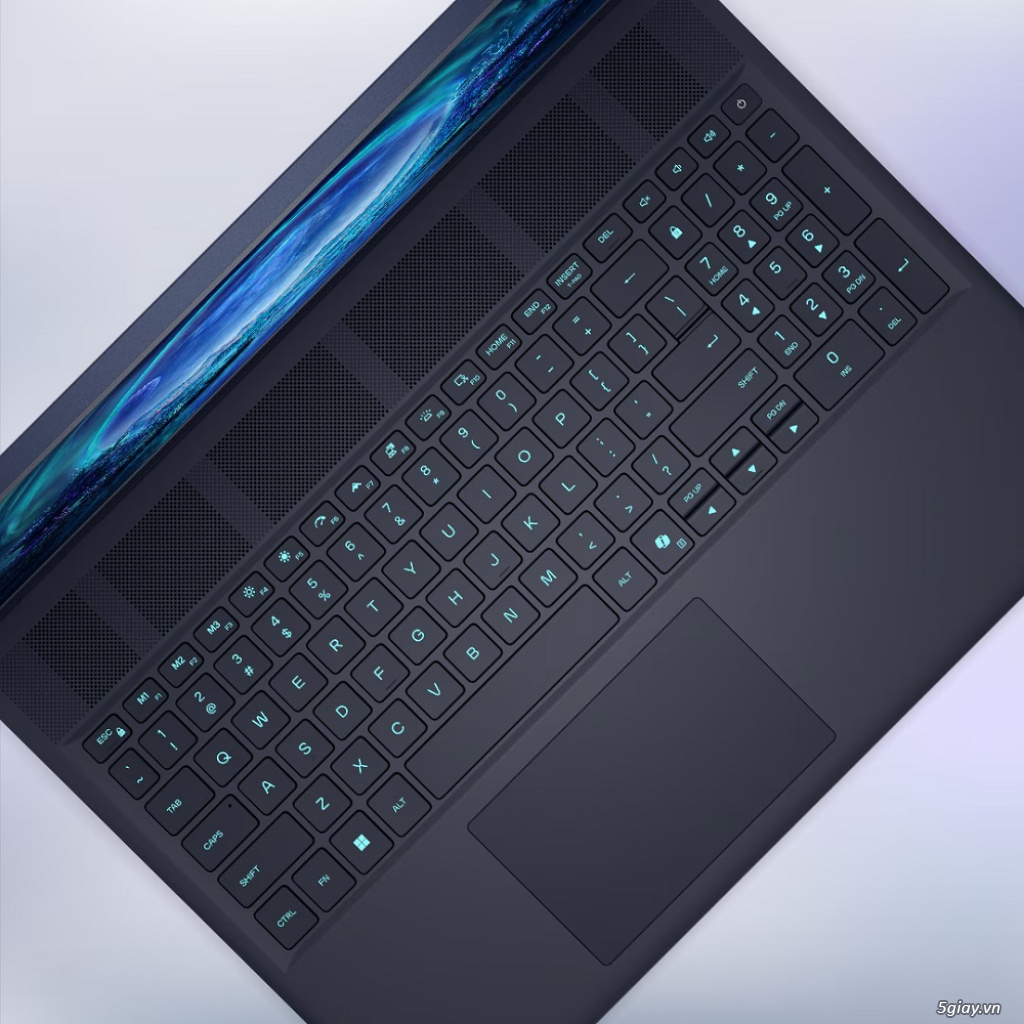 HP Omnibook Slim | Dell Aurora 16X | HP Ultra Flip|HP Elitebook G1i - 8