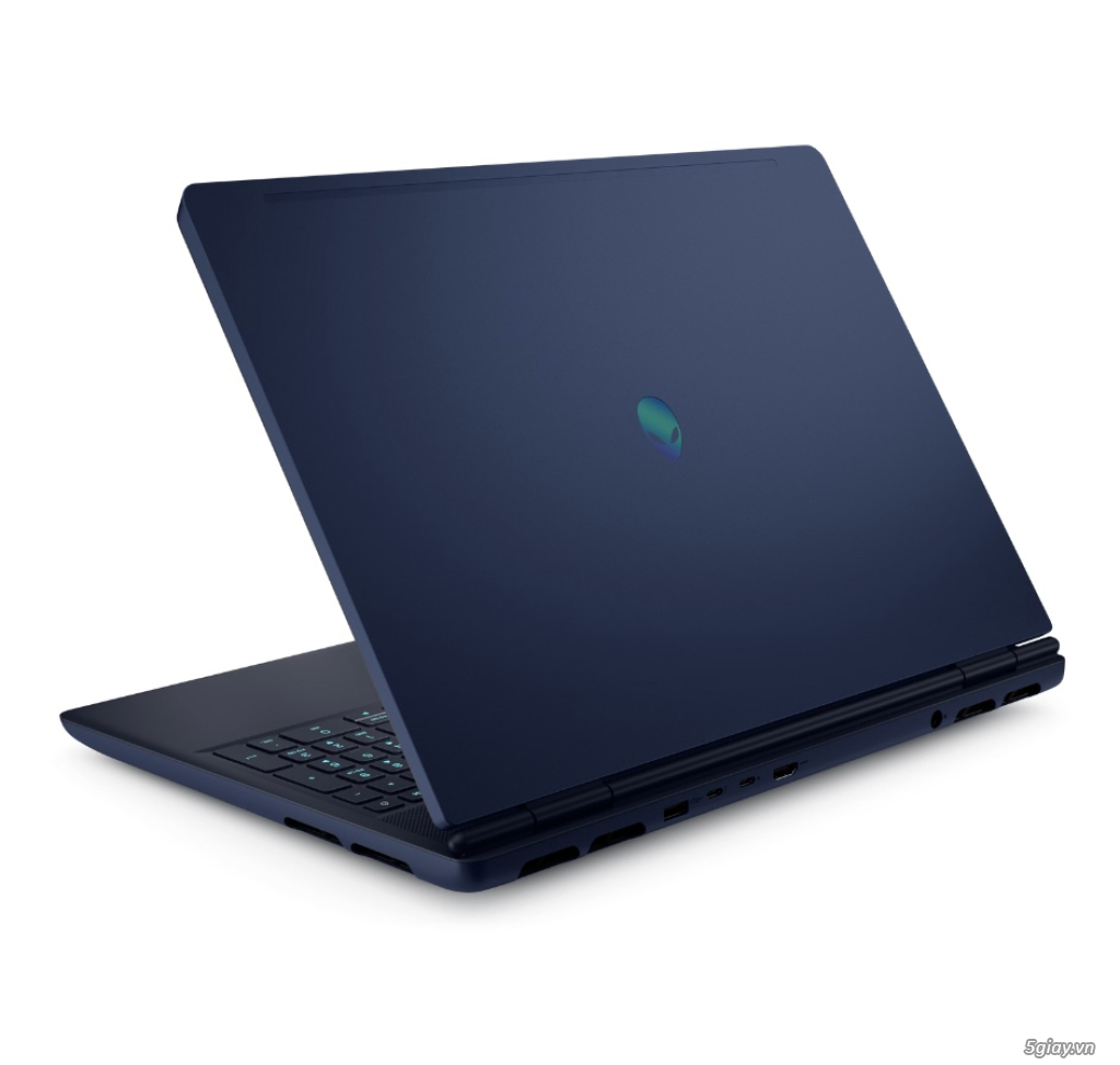 HP Omnibook Slim | Dell Aurora 16X | HP Ultra Flip|HP Elitebook G1i - 6