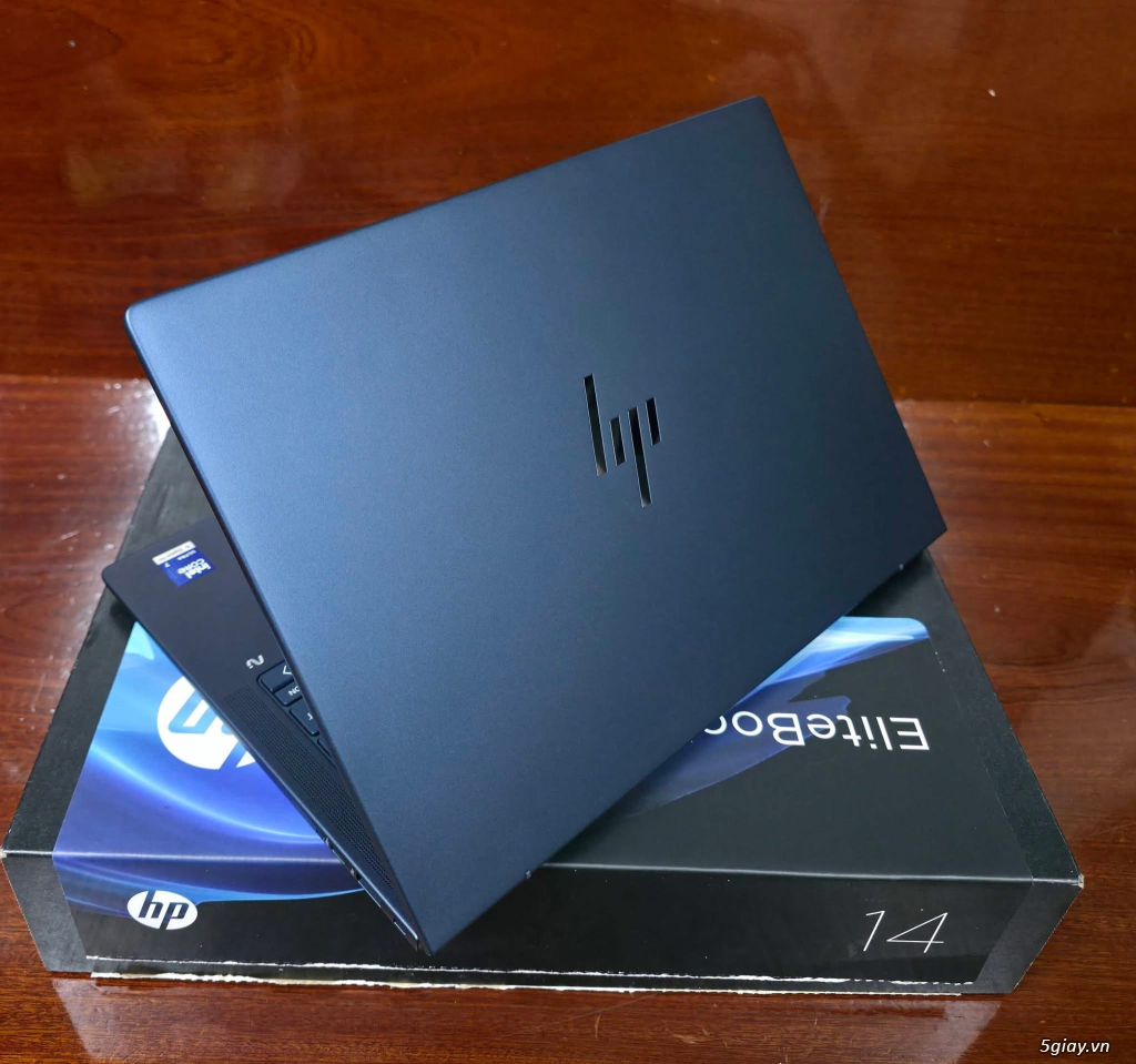 HP Omnibook Slim | Dell Aurora 16X | HP Ultra Flip|HP Elitebook G1i - 10