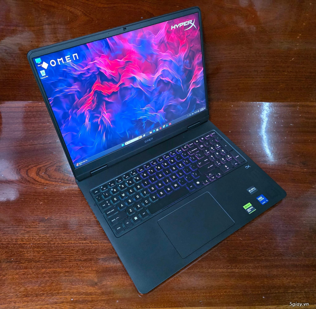 HP Omnibook Slim | Dell Aurora 16X | HP Ultra Flip|HP Elitebook G1i