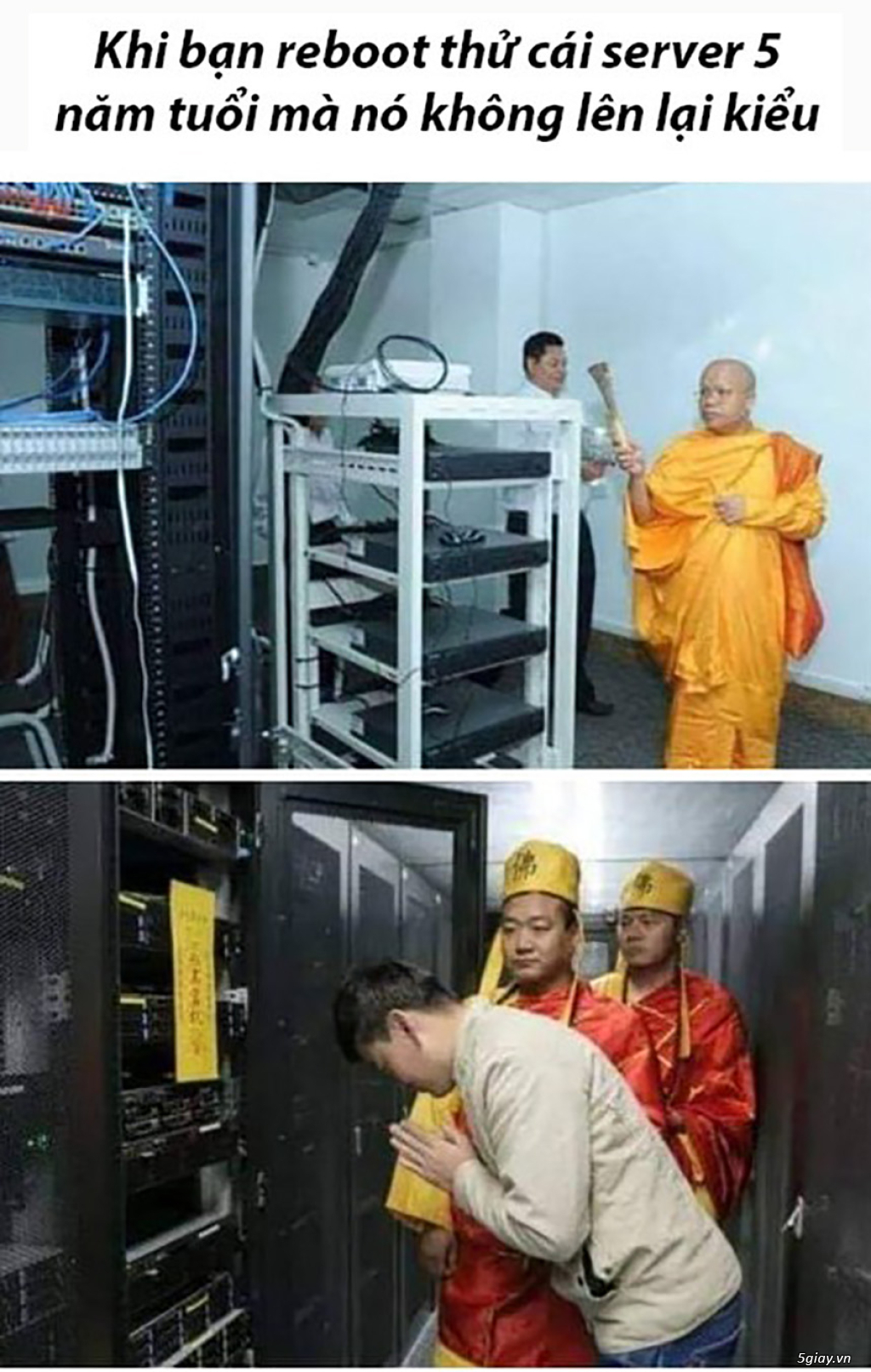 Hình hài hước... Nhiều thể loại vui nhôn - 3