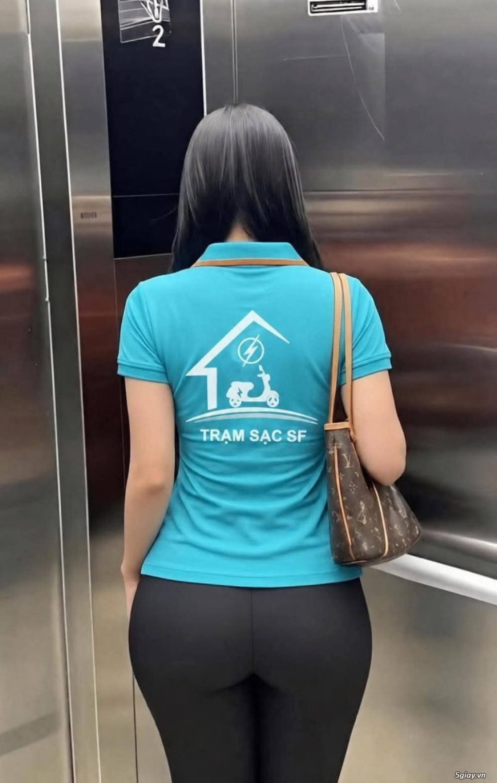 Hình hài hước... Nhiều thể loại vui nhôn - 1