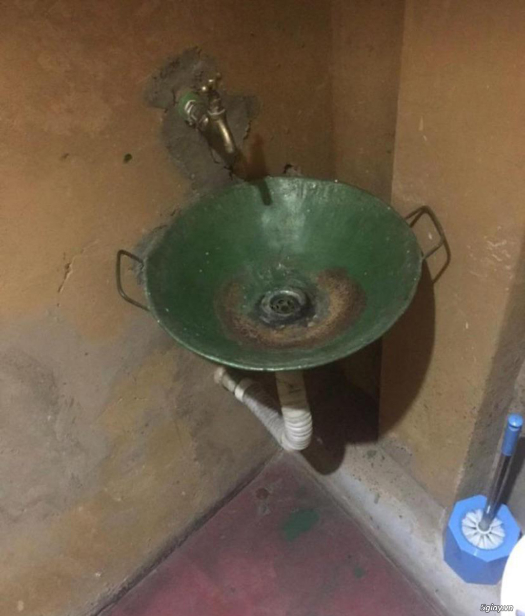 Hình hài hước... Nhiều thể loại vui nhôn - 3