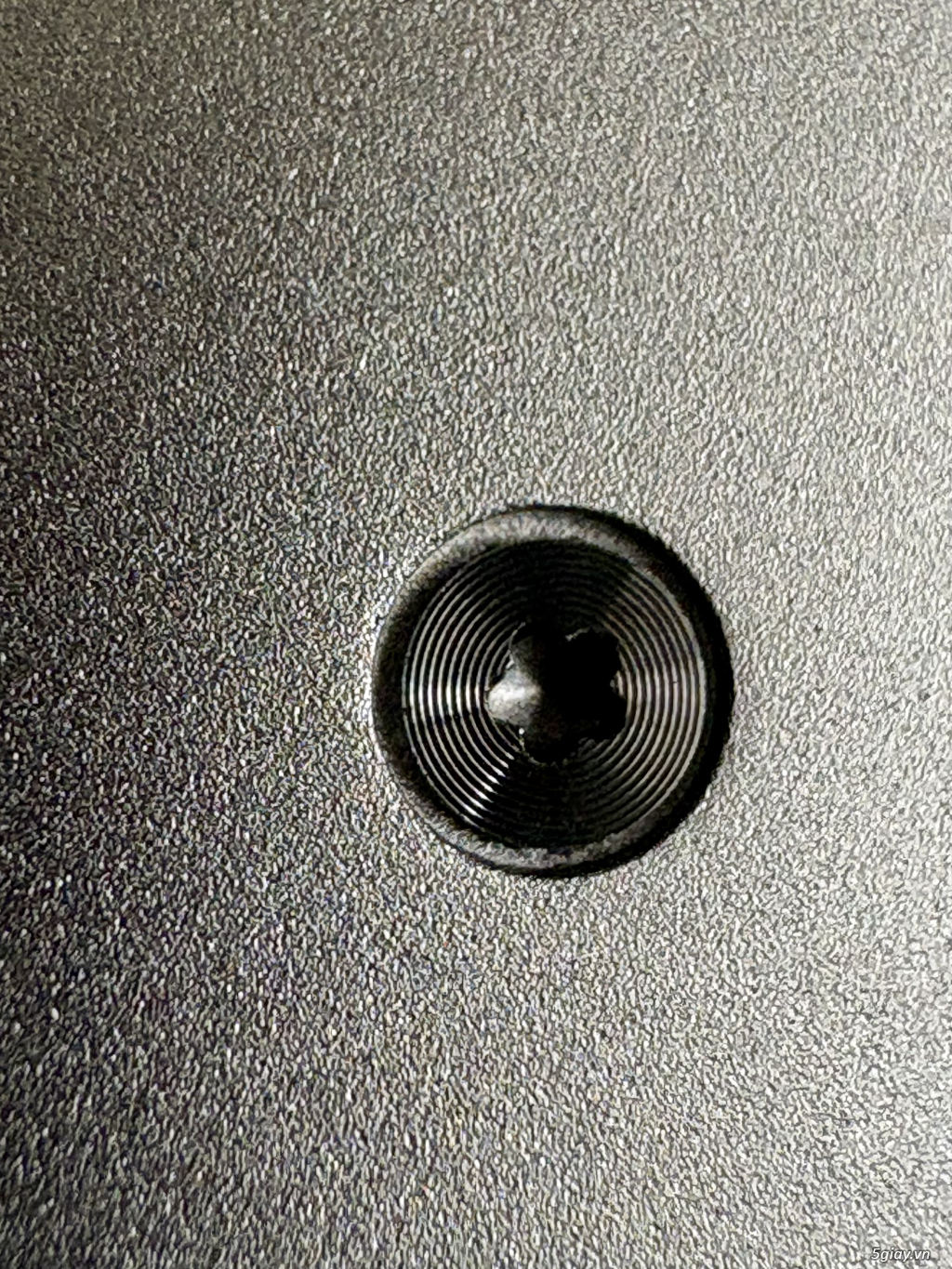 Macbook Pro 2019 13 inch i5 8G/256G 98%… Zin ! - 2