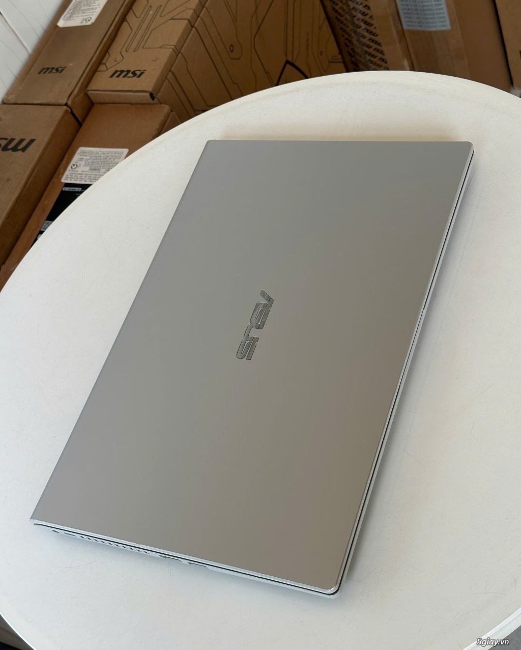 Asus VivoBook X409FA Core i5-8265U, 8GB, 1TB, Intel UHD 620, 14 FHD