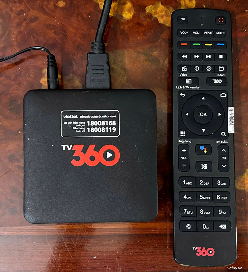 2.3: BACL, Lọc điện, Ổ cắm, đồ audio, loa, đồ điện tử... update liên tụ - 29