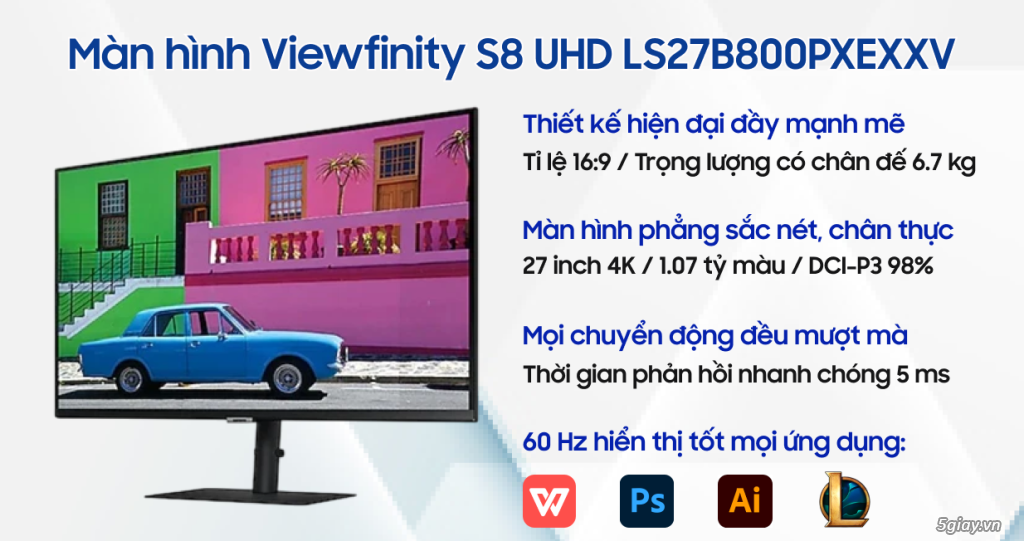 Cần thanh lý vài thiết bị: SSD, PSU, Màn hình, AP, Máy chiếu, Switch.. - 1
