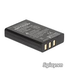 Cần thanh lý vài thiết bị: SSD, PSU, Màn hình, AP, Máy chiếu, Switch.. - 8